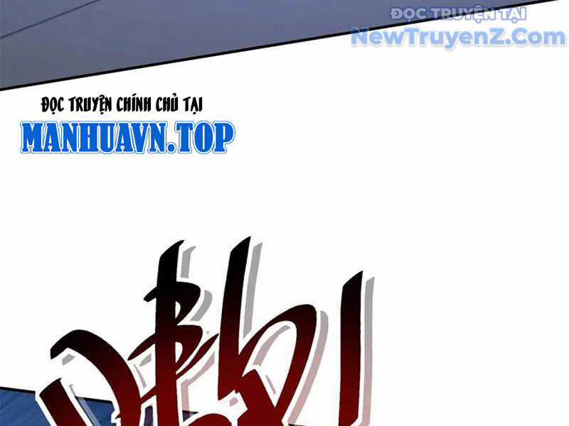 Sau Khi Sống Lại Ở Mạt Thế, Ta Điên Cuồng Thăng Cấp Chương 47 trang 154