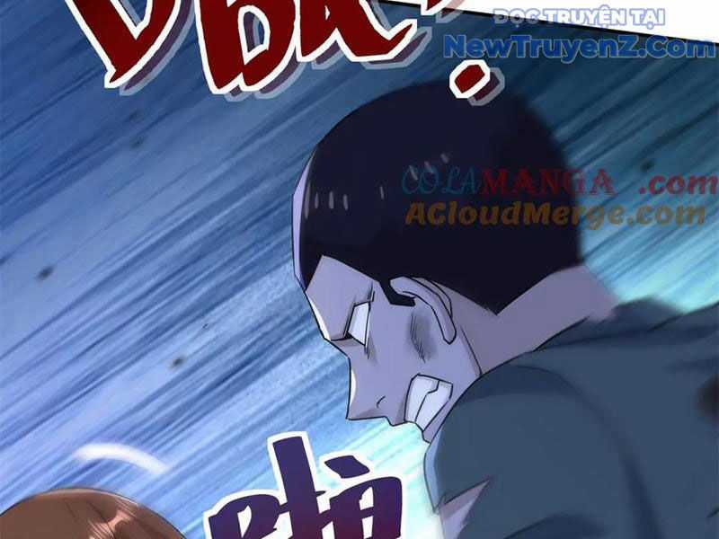 Sau Khi Sống Lại Ở Mạt Thế, Ta Điên Cuồng Thăng Cấp Chương 47 trang 155