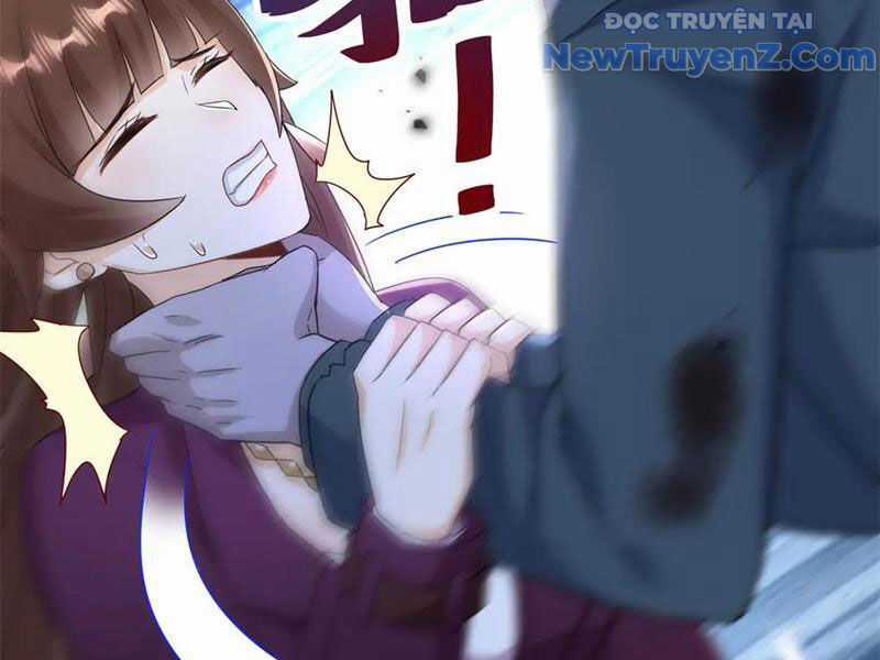 Sau Khi Sống Lại Ở Mạt Thế, Ta Điên Cuồng Thăng Cấp Chương 47 trang 156