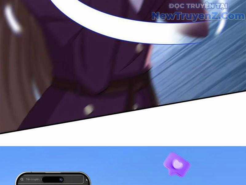 Sau Khi Sống Lại Ở Mạt Thế, Ta Điên Cuồng Thăng Cấp Chương 47 trang 157