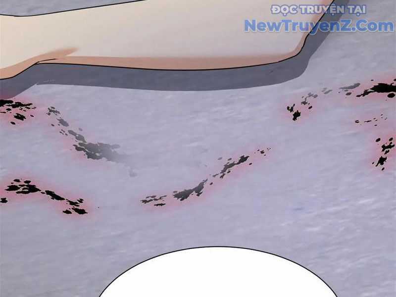 Sau Khi Sống Lại Ở Mạt Thế, Ta Điên Cuồng Thăng Cấp Chương 47 trang 17