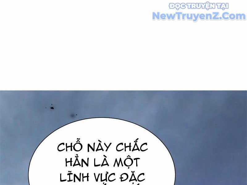 Sau Khi Sống Lại Ở Mạt Thế, Ta Điên Cuồng Thăng Cấp Chương 47 trang 20