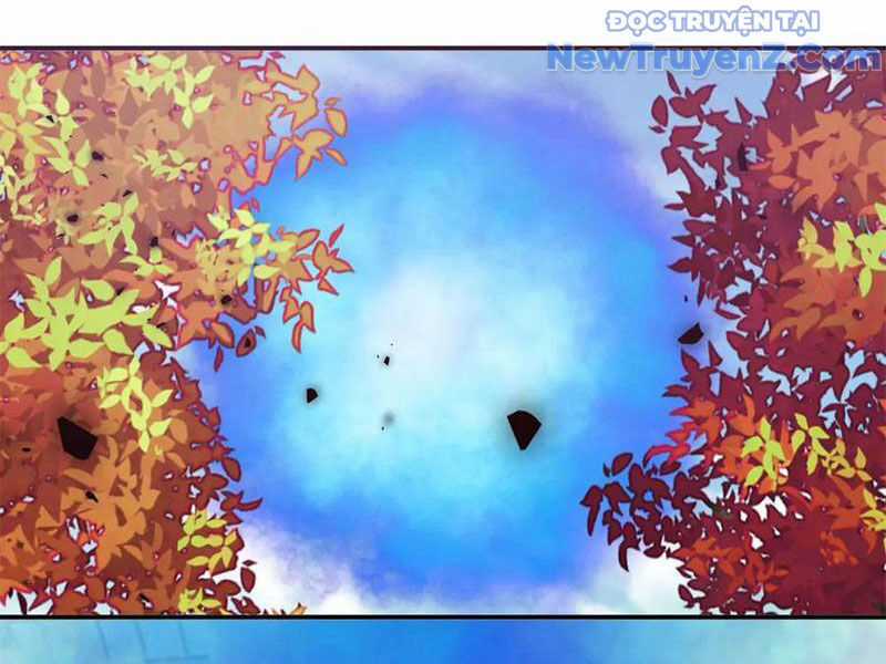 Sau Khi Sống Lại Ở Mạt Thế, Ta Điên Cuồng Thăng Cấp Chương 47 trang 3