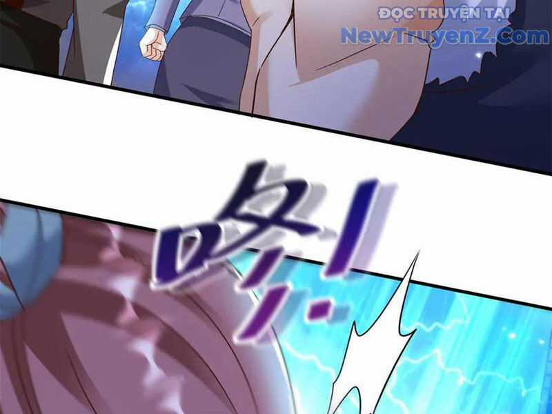 Sau Khi Sống Lại Ở Mạt Thế, Ta Điên Cuồng Thăng Cấp Chương 47 trang 31