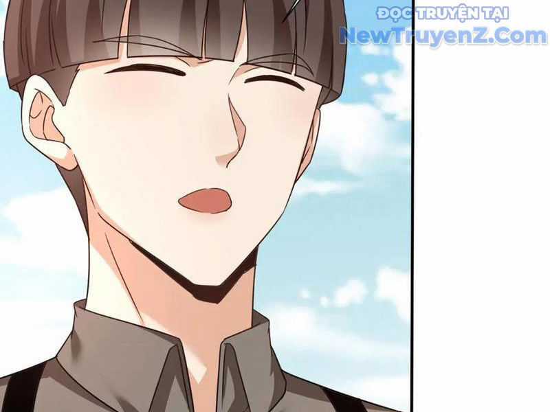 Sau Khi Sống Lại Ở Mạt Thế, Ta Điên Cuồng Thăng Cấp Chương 47 trang 39