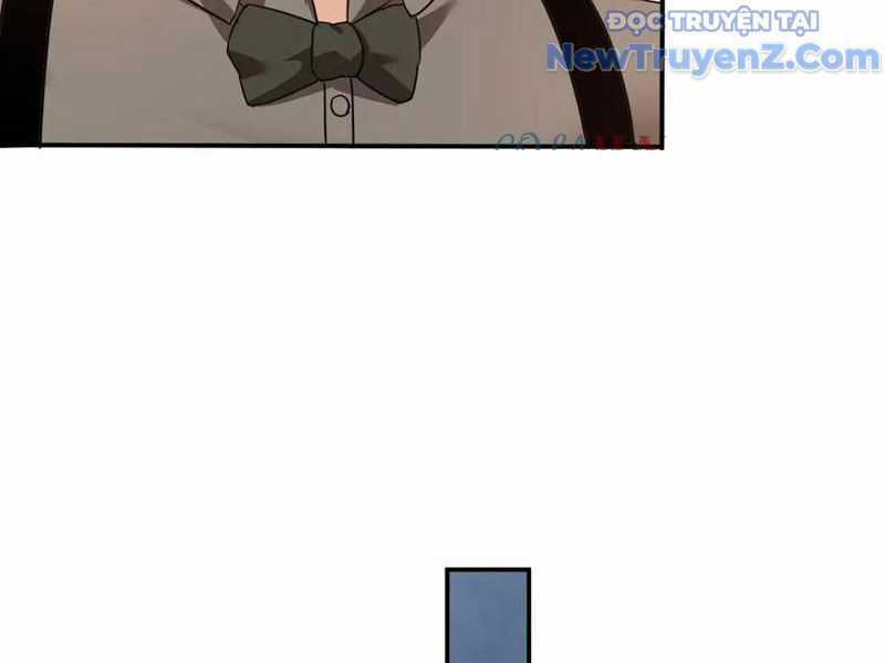 Sau Khi Sống Lại Ở Mạt Thế, Ta Điên Cuồng Thăng Cấp Chương 47 trang 40