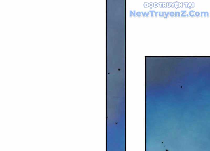 Sau Khi Sống Lại Ở Mạt Thế, Ta Điên Cuồng Thăng Cấp Chương 47 trang 42