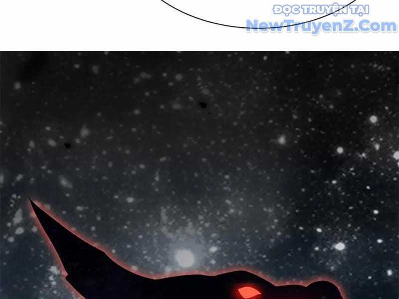 Sau Khi Sống Lại Ở Mạt Thế, Ta Điên Cuồng Thăng Cấp Chương 47 trang 48