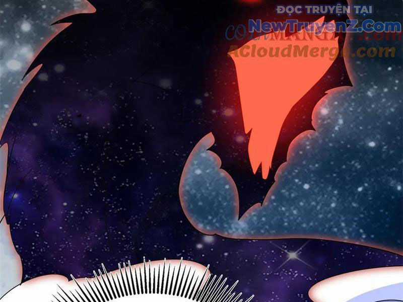 Sau Khi Sống Lại Ở Mạt Thế, Ta Điên Cuồng Thăng Cấp Chương 47 trang 49