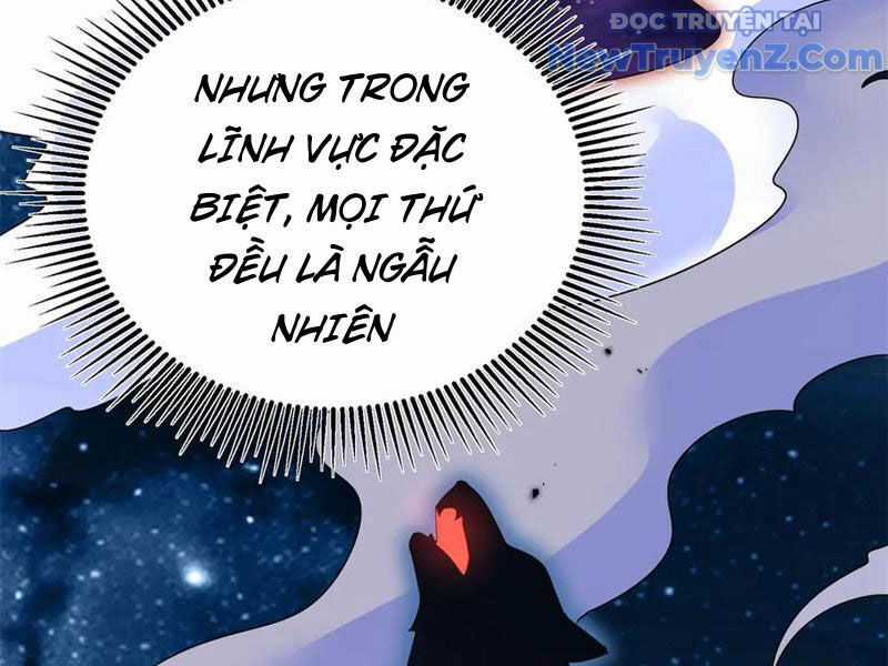 Sau Khi Sống Lại Ở Mạt Thế, Ta Điên Cuồng Thăng Cấp Chương 47 trang 50