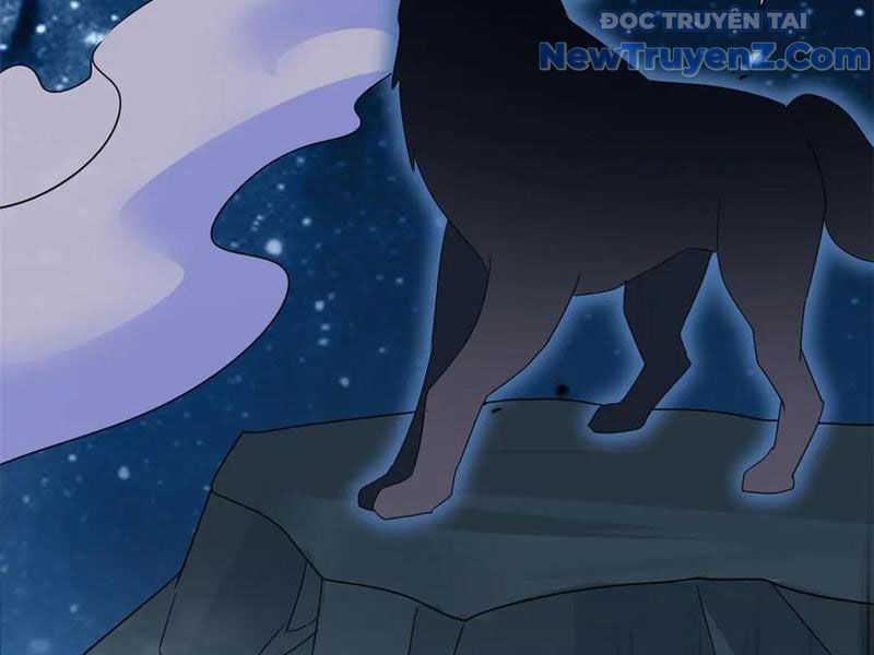 Sau Khi Sống Lại Ở Mạt Thế, Ta Điên Cuồng Thăng Cấp Chương 47 trang 51