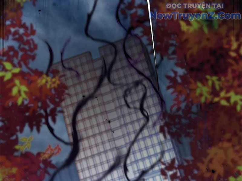 Sau Khi Sống Lại Ở Mạt Thế, Ta Điên Cuồng Thăng Cấp Chương 47 trang 54