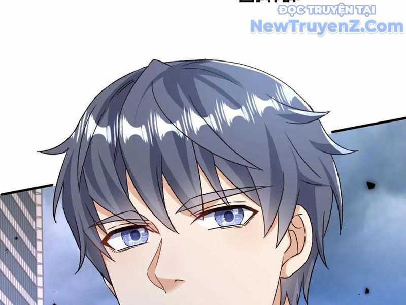 Sau Khi Sống Lại Ở Mạt Thế, Ta Điên Cuồng Thăng Cấp Chương 47 trang 66