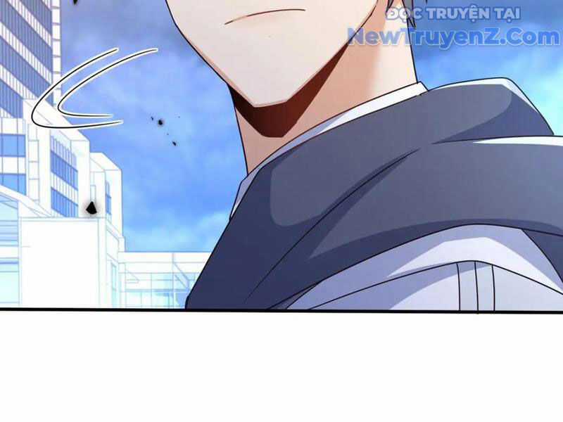 Sau Khi Sống Lại Ở Mạt Thế, Ta Điên Cuồng Thăng Cấp Chương 47 trang 67