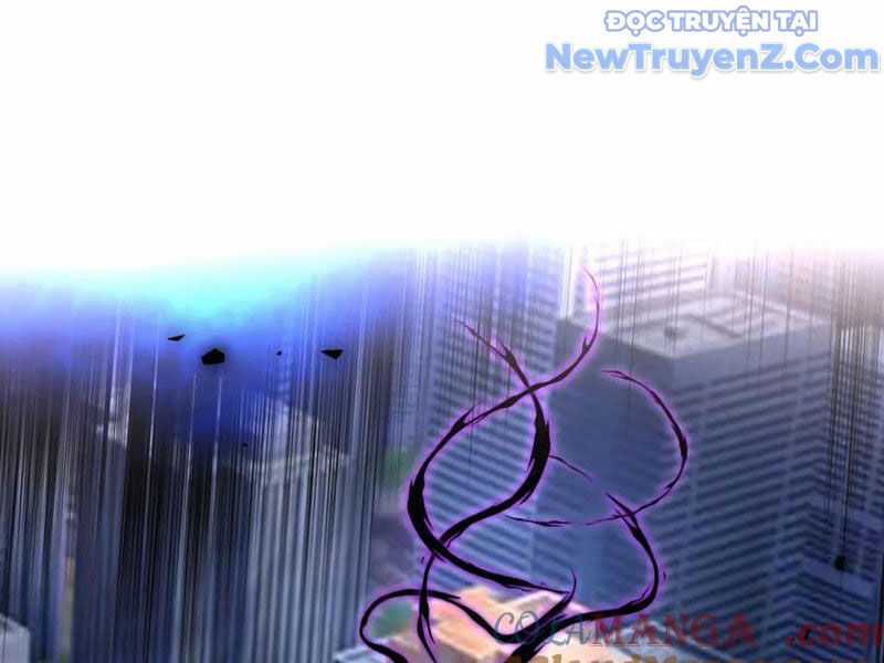 Sau Khi Sống Lại Ở Mạt Thế, Ta Điên Cuồng Thăng Cấp Chương 47 trang 68