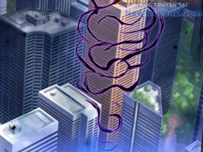 Sau Khi Sống Lại Ở Mạt Thế, Ta Điên Cuồng Thăng Cấp Chương 47 trang 69