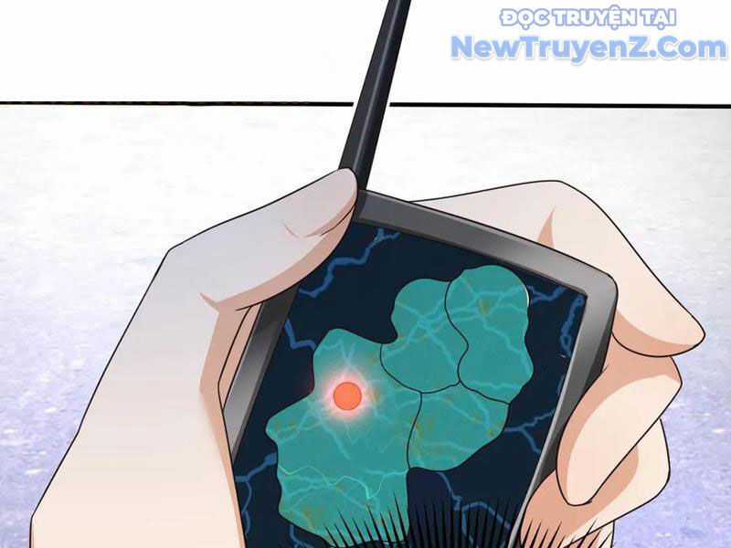 Sau Khi Sống Lại Ở Mạt Thế, Ta Điên Cuồng Thăng Cấp Chương 47 trang 73