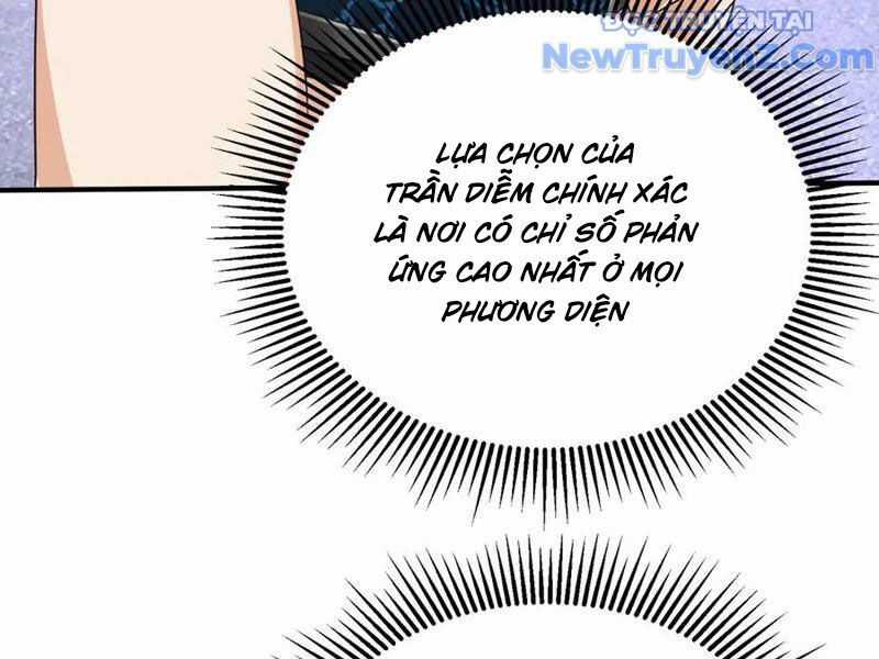 Sau Khi Sống Lại Ở Mạt Thế, Ta Điên Cuồng Thăng Cấp Chương 47 trang 74