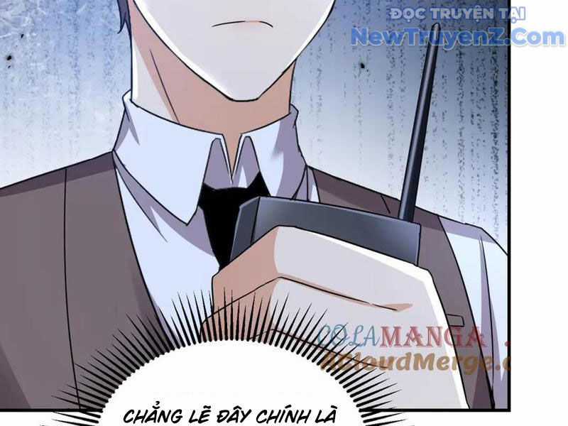 Sau Khi Sống Lại Ở Mạt Thế, Ta Điên Cuồng Thăng Cấp Chương 47 trang 76