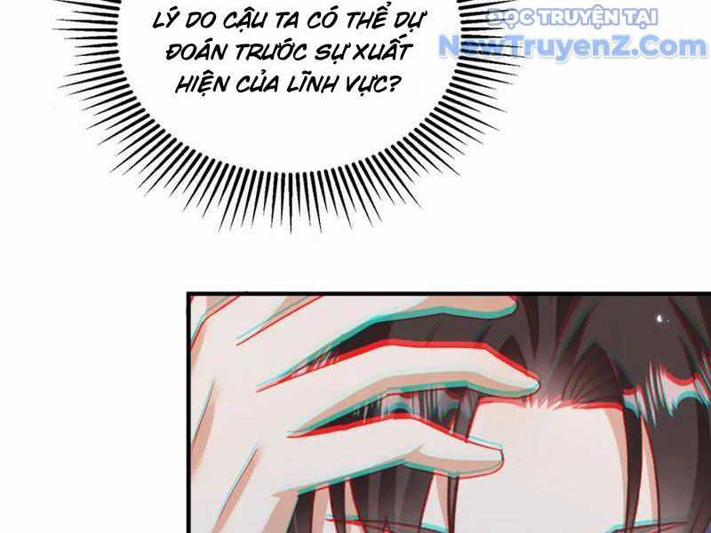 Sau Khi Sống Lại Ở Mạt Thế, Ta Điên Cuồng Thăng Cấp Chương 47 trang 77