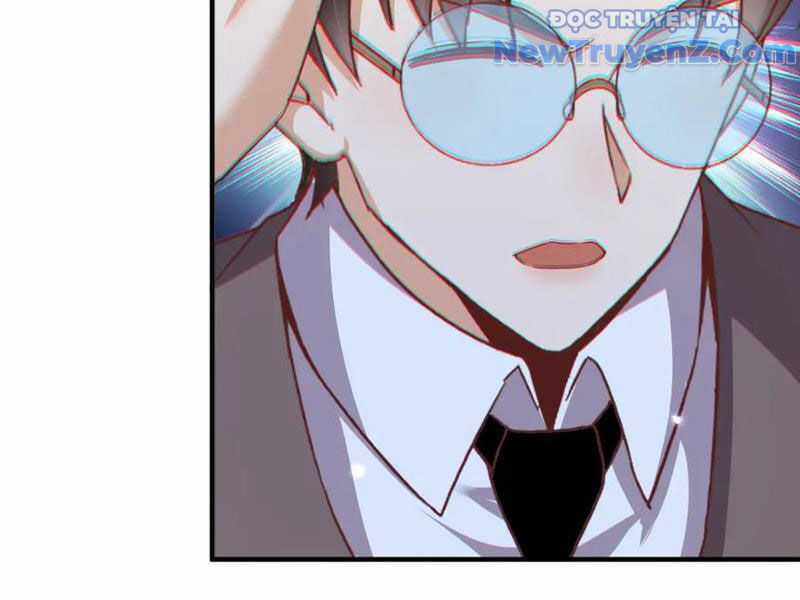 Sau Khi Sống Lại Ở Mạt Thế, Ta Điên Cuồng Thăng Cấp Chương 47 trang 78