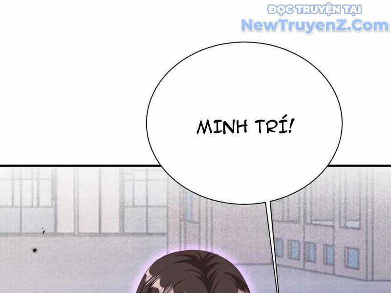 Sau Khi Sống Lại Ở Mạt Thế, Ta Điên Cuồng Thăng Cấp Chương 47 trang 79