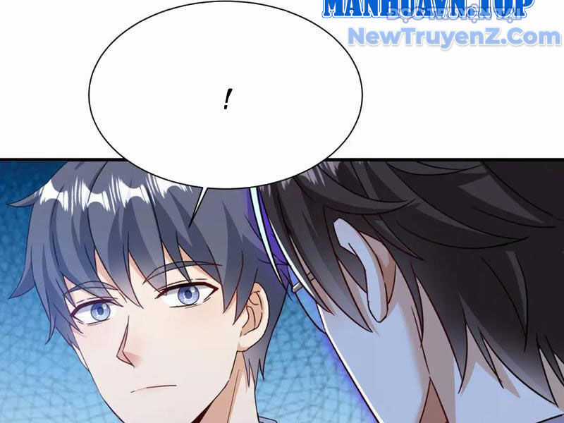 Sau Khi Sống Lại Ở Mạt Thế, Ta Điên Cuồng Thăng Cấp Chương 47 trang 82