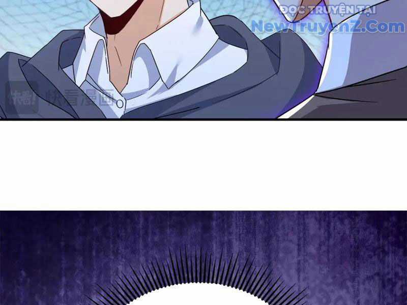 Sau Khi Sống Lại Ở Mạt Thế, Ta Điên Cuồng Thăng Cấp Chương 47 trang 83