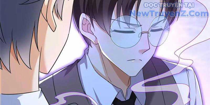 Sau Khi Sống Lại Ở Mạt Thế, Ta Điên Cuồng Thăng Cấp Chương 47 trang 85