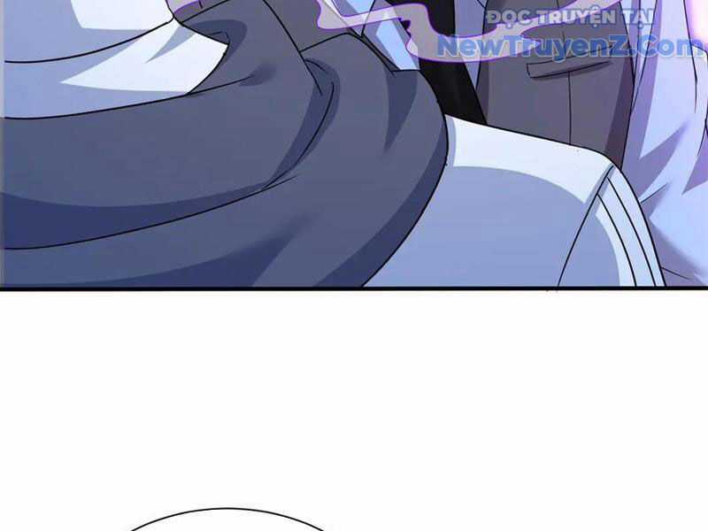 Sau Khi Sống Lại Ở Mạt Thế, Ta Điên Cuồng Thăng Cấp Chương 47 trang 86