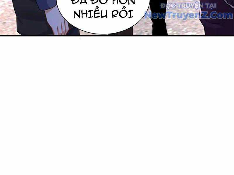 Sau Khi Sống Lại Ở Mạt Thế, Ta Điên Cuồng Thăng Cấp Chương 47 trang 92