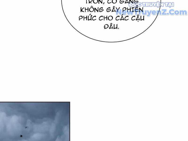 Sau Khi Sống Lại Ở Mạt Thế, Ta Điên Cuồng Thăng Cấp Chương 47 trang 95