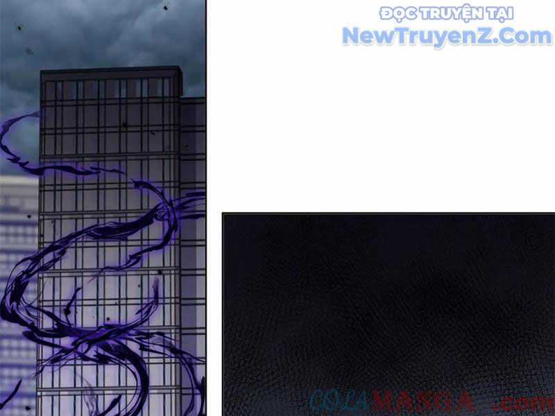 Sau Khi Sống Lại Ở Mạt Thế, Ta Điên Cuồng Thăng Cấp Chương 47 trang 96