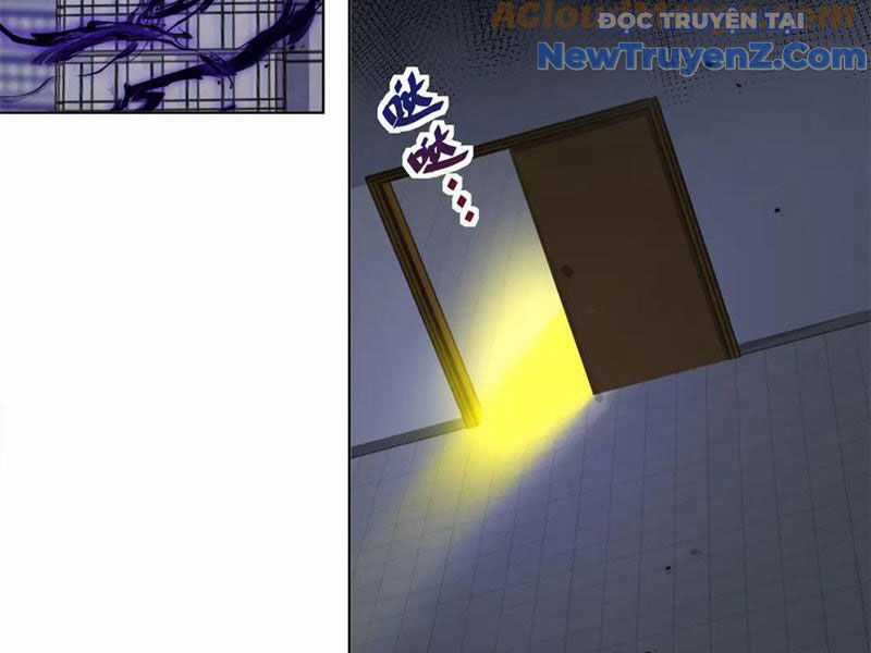 Sau Khi Sống Lại Ở Mạt Thế, Ta Điên Cuồng Thăng Cấp Chương 47 trang 97