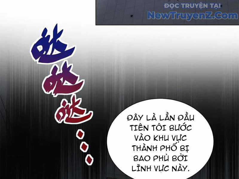 Sau Khi Sống Lại Ở Mạt Thế, Ta Điên Cuồng Thăng Cấp Chương 47 trang 98