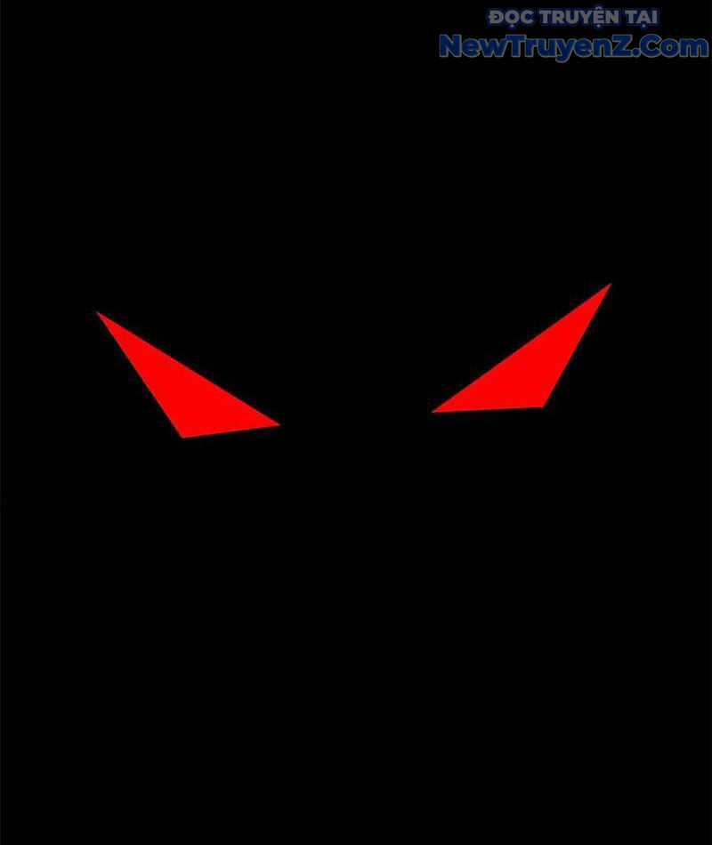 Sau Khi Sống Lại Ở Mạt Thế, Ta Điên Cuồng Thăng Cấp Chương 48 trang 100