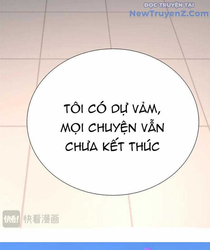 Sau Khi Sống Lại Ở Mạt Thế, Ta Điên Cuồng Thăng Cấp Chương 48 trang 102