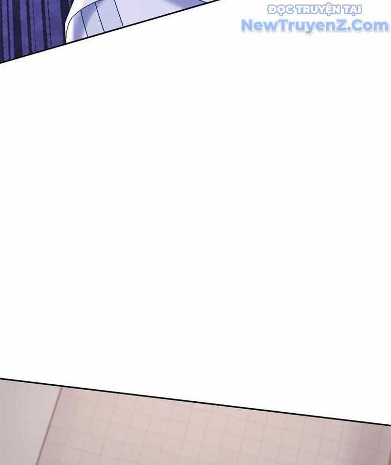 Sau Khi Sống Lại Ở Mạt Thế, Ta Điên Cuồng Thăng Cấp Chương 48 trang 14