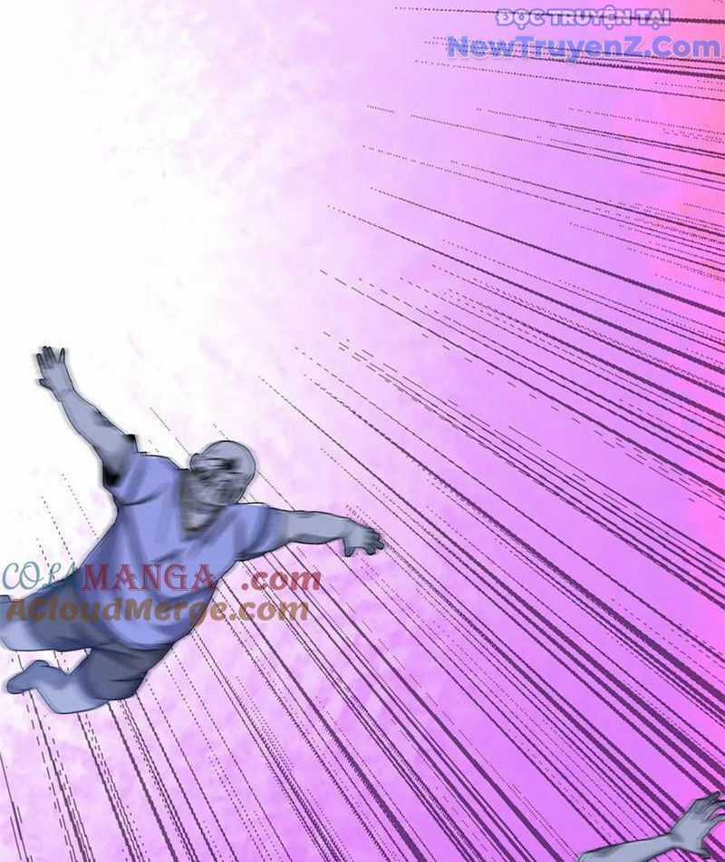 Sau Khi Sống Lại Ở Mạt Thế, Ta Điên Cuồng Thăng Cấp Chương 48 trang 18