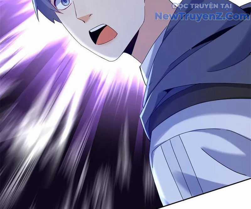 Sau Khi Sống Lại Ở Mạt Thế, Ta Điên Cuồng Thăng Cấp Chương 48 trang 29