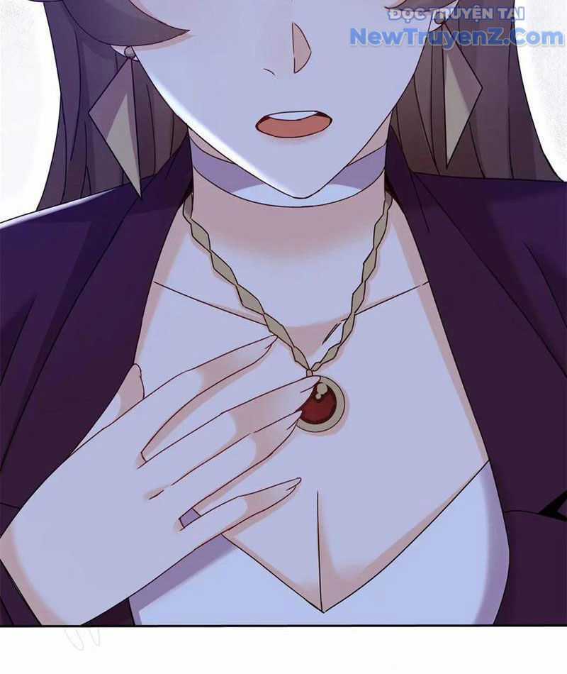 Sau Khi Sống Lại Ở Mạt Thế, Ta Điên Cuồng Thăng Cấp Chương 48 trang 43