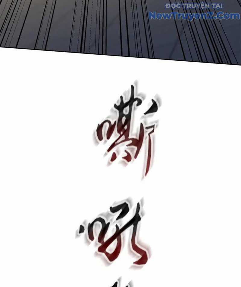 Sau Khi Sống Lại Ở Mạt Thế, Ta Điên Cuồng Thăng Cấp Chương 48 trang 53