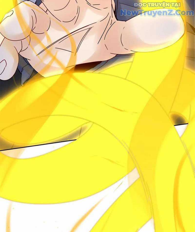 Sau Khi Sống Lại Ở Mạt Thế, Ta Điên Cuồng Thăng Cấp Chương 48 trang 61