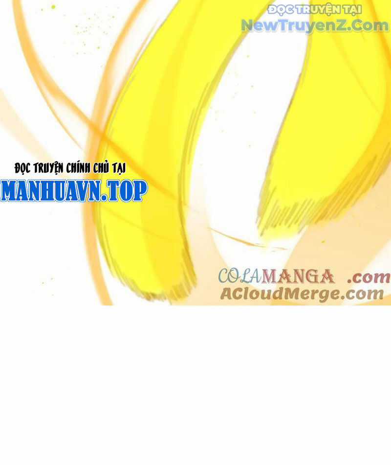 Sau Khi Sống Lại Ở Mạt Thế, Ta Điên Cuồng Thăng Cấp Chương 48 trang 62