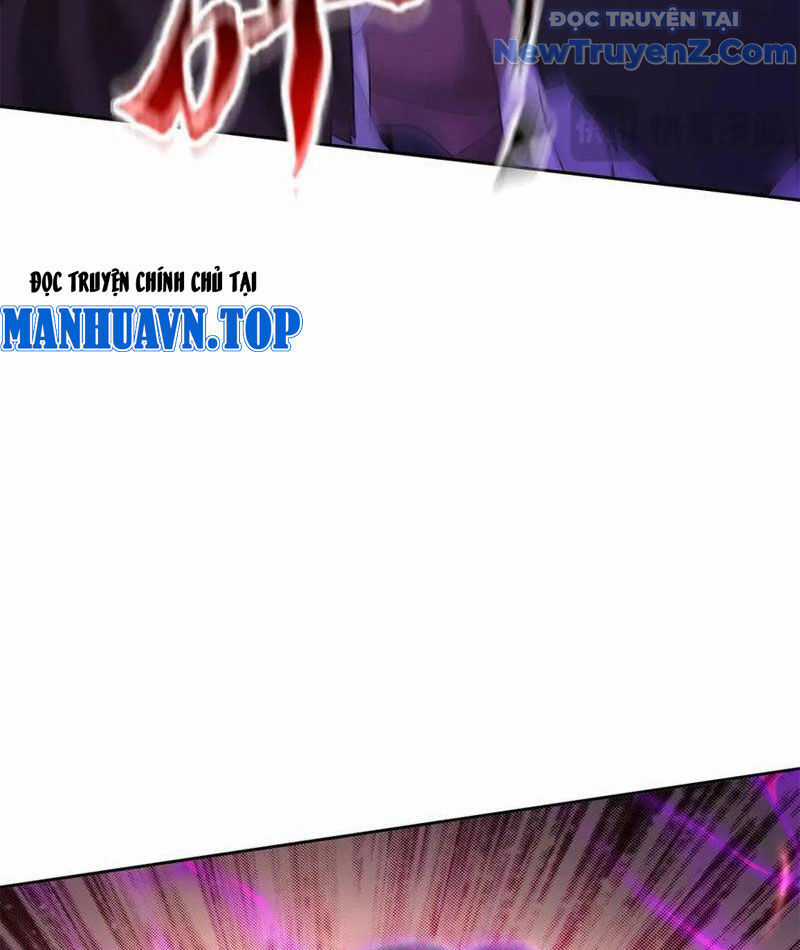 Sau Khi Sống Lại Ở Mạt Thế, Ta Điên Cuồng Thăng Cấp Chương 48 trang 68