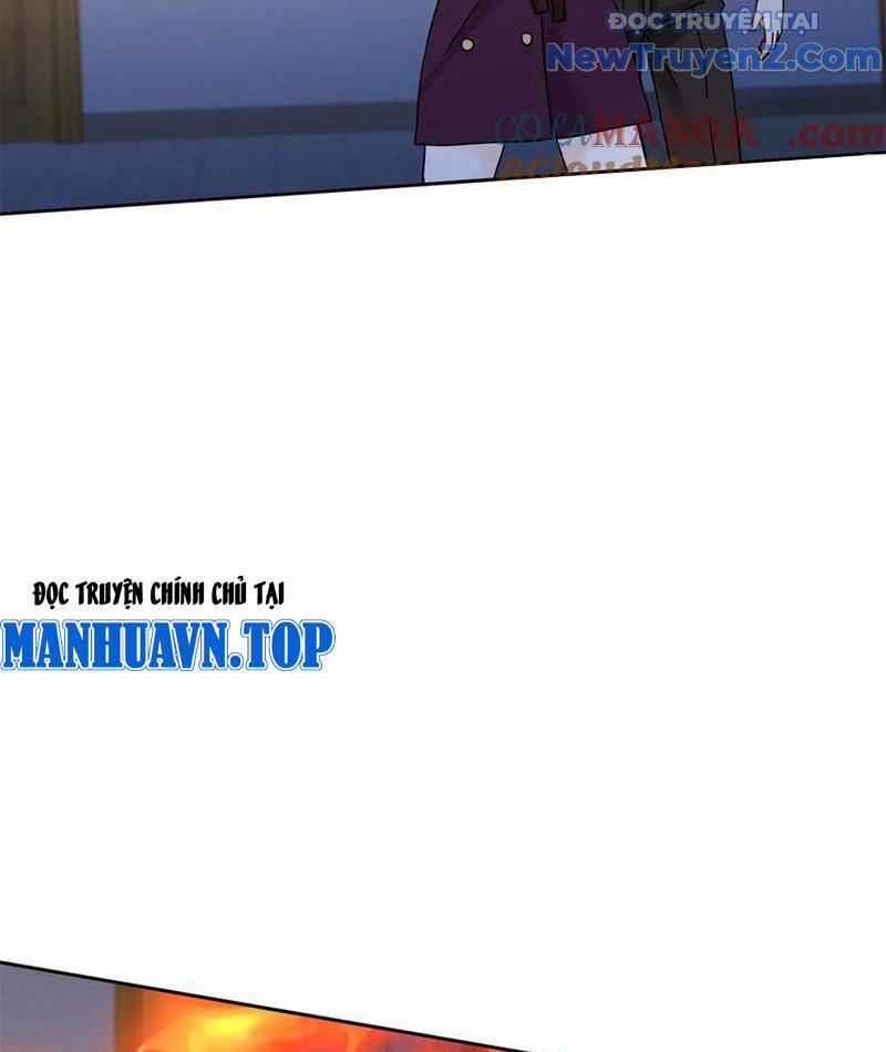 Sau Khi Sống Lại Ở Mạt Thế, Ta Điên Cuồng Thăng Cấp Chương 48 trang 75