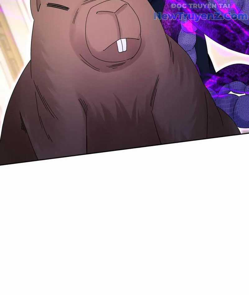 Sau Khi Sống Lại Ở Mạt Thế, Ta Điên Cuồng Thăng Cấp Chương 48 trang 87