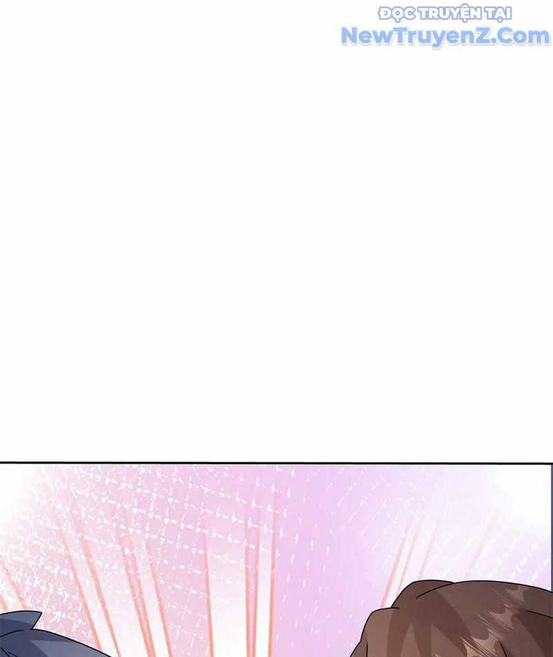 Sau Khi Sống Lại Ở Mạt Thế, Ta Điên Cuồng Thăng Cấp Chương 48 trang 95