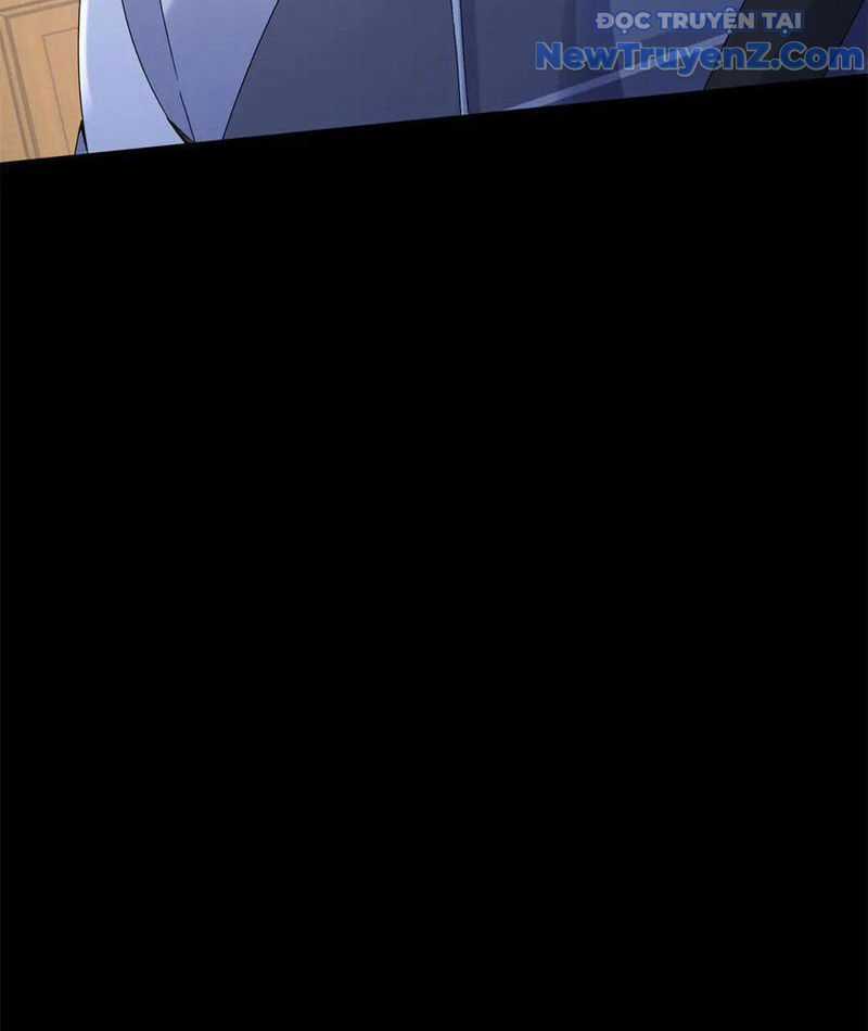 Sau Khi Sống Lại Ở Mạt Thế, Ta Điên Cuồng Thăng Cấp Chương 48 trang 99