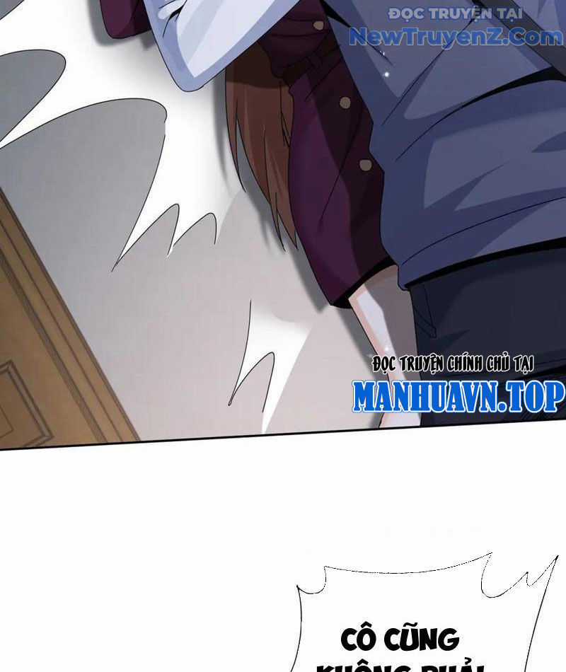 Sau Khi Sống Lại Ở Mạt Thế, Ta Điên Cuồng Thăng Cấp Chương 49 trang 69